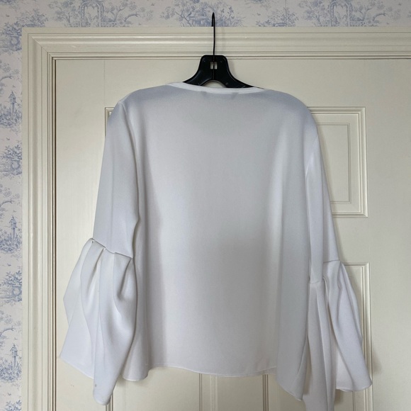 [Zara] Top - Picture 2 of 4